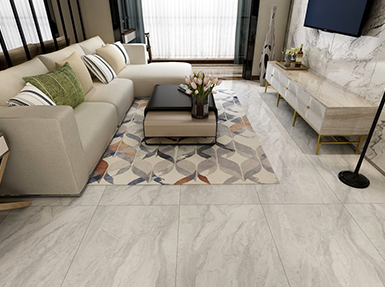 600*1200羅馬臻石大板，驚艷你的視覺