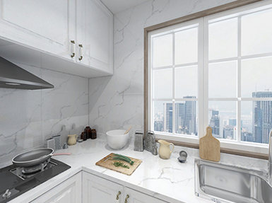 400*800mm全瓷中板，品位簡約時尚新生活