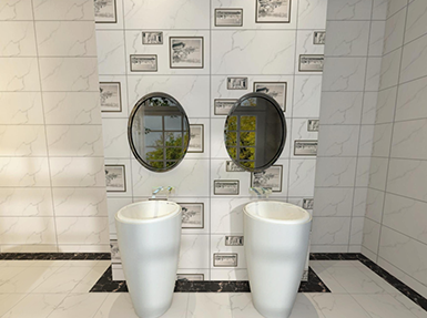 負離子生態(tài)石，給您一個氧氣美居