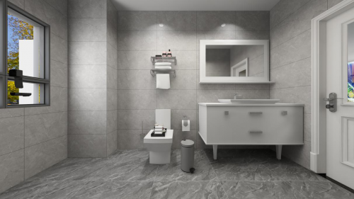 高陽陶瓷 | 生活不止一種規(guī)格，無限連紋又添新丁