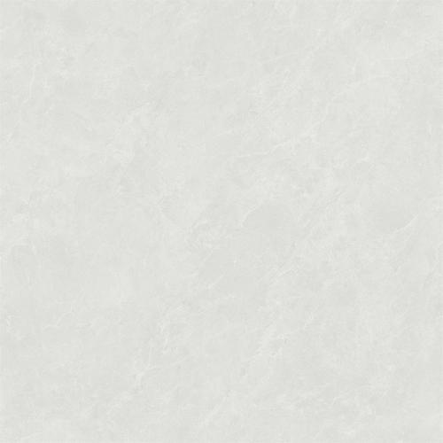 GMP88692-奧羅曼灰