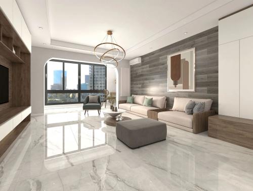 高白坯 高級(jí)白｜新一線(xiàn)陶瓷品牌，工藝全面升級(jí)，感受爆單王的非...