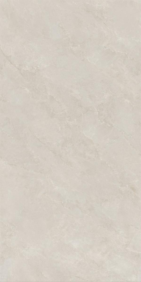 GMJ715106L?？怂筥02