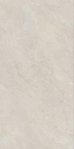 GMJ612106L?？怂?>
                    </div>
                    <div   id=