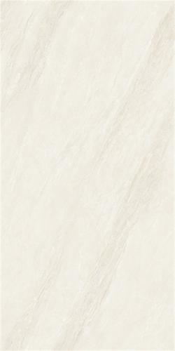 GMJ612107L希爾金絲