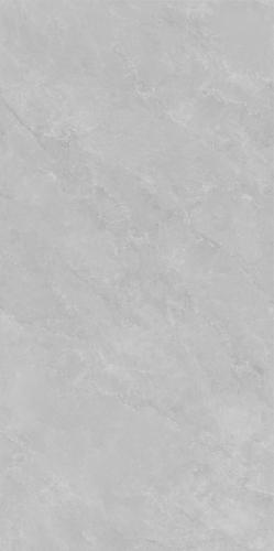 GMJ715109L夕慕灰_02