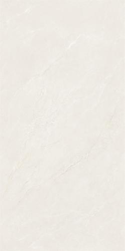 GMJ715108L伊利斯魯_03