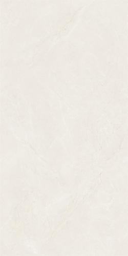 GMJ715108L伊利斯魯_04