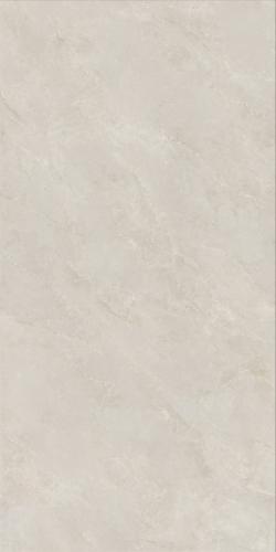 GMJ715106L?？怂筥03