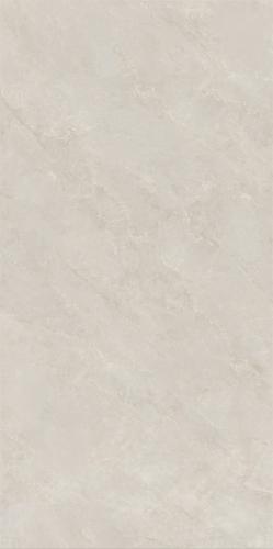 GMJ612106L?？怂筥02