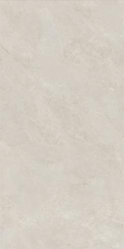 GMJ612106L?？怂筥04