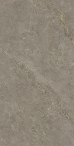 GMJ612102L羅塞爾_01-(2)