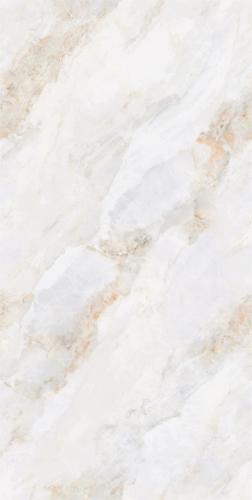 GMJ612101L莫奈花園_03-(4)