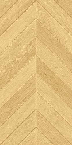 GMJ715111栗茶胡桃