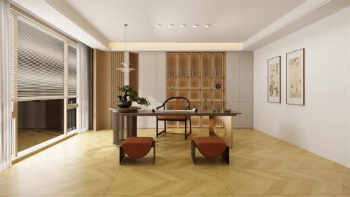 新一線陶瓷品牌高陽陶瓷｜金絲絨量子系列，自然質(zhì)感的復古之選