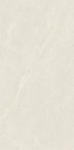 GMA156002-加洲米黃-4