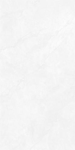 GT48695沭雅白灰02