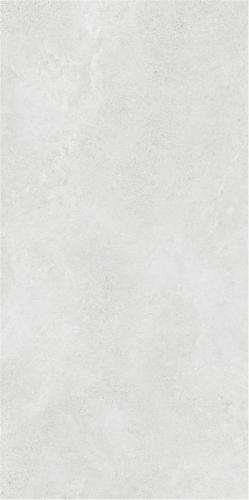 GMX128811云巖奶灰