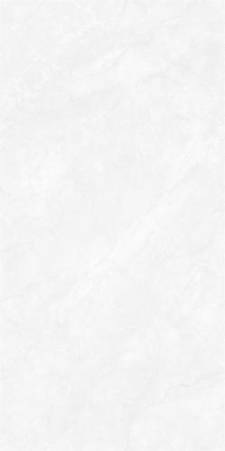 GMTG15695沭雅白灰-1