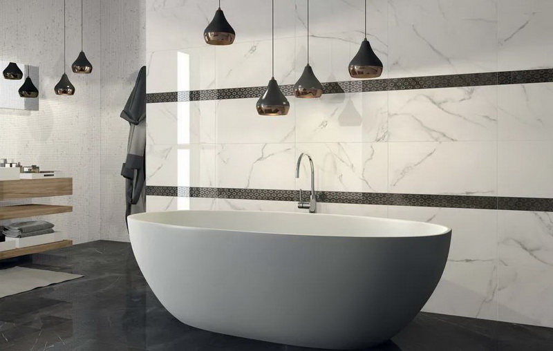 1588737665559558.jpg 微信圖片_20200506112839.jpg