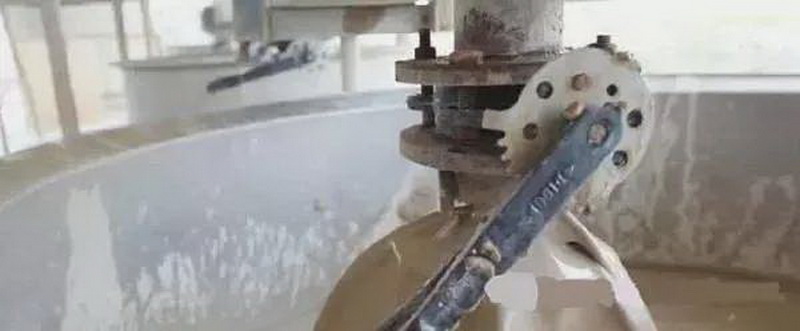 1588737823740062.jpg 微信圖片_20200506112857.jpg