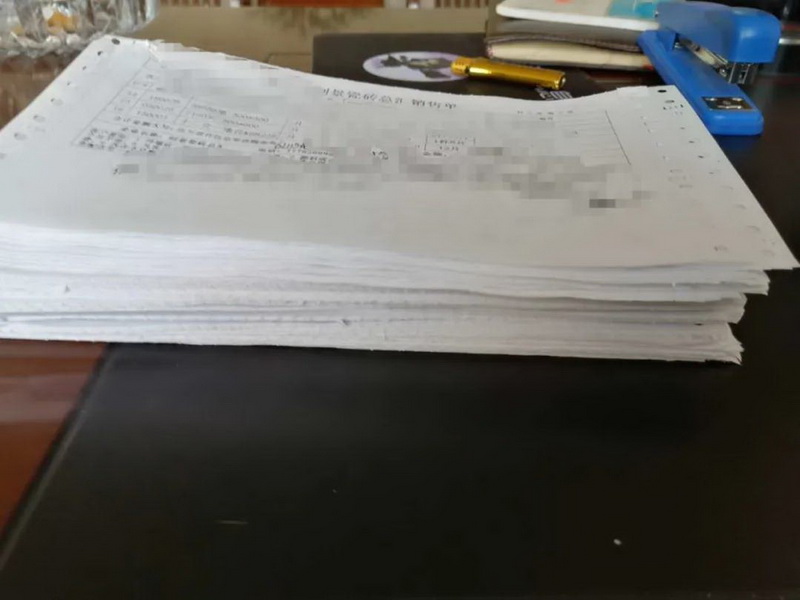 1593509483260169.jpg 12_調(diào)整大小.jpg