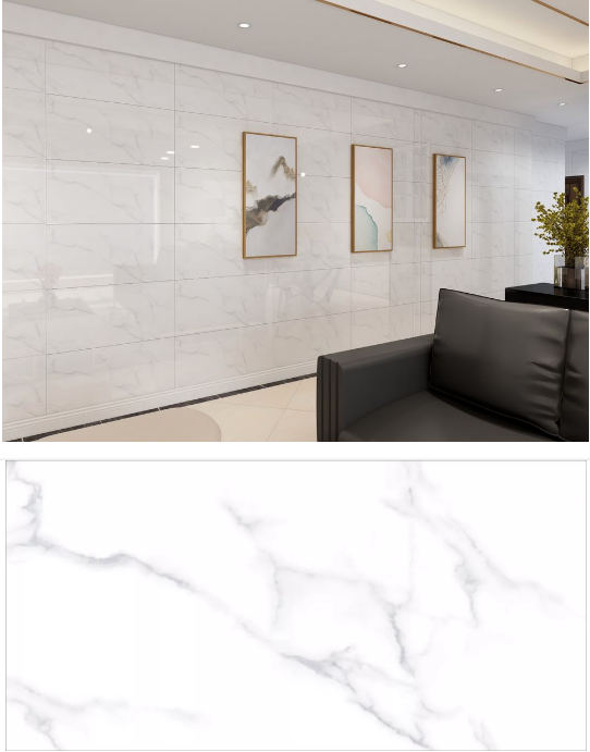 1595572489699529.png 微信截圖_20200724105609.png