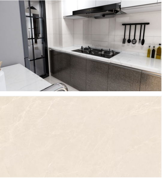 1595572555471897.png 微信截圖_20200724105627.png