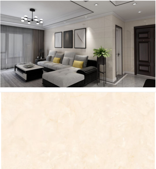 1595572640686791.png 微信截圖_20200724105654.png