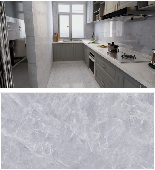 1595572776807279.png 微信截圖_20200724105758.png