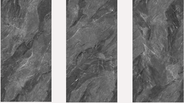 1595574445491146.png 微信截圖_20200724142844.png