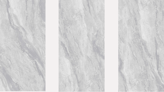 1595574456744193.png 微信截圖_20200724142900.png