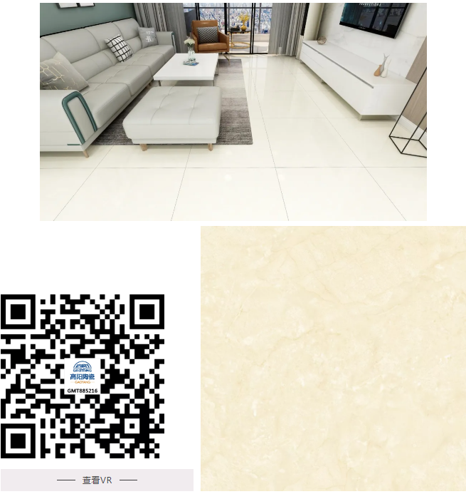 1595575817498155.png 微信截圖_20200724144342.png