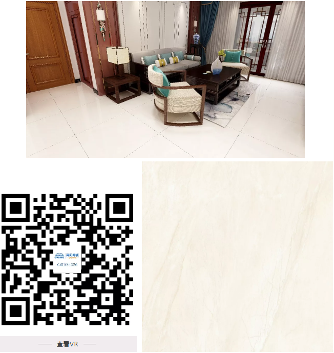 1595575828966432.png 微信截圖_20200724144351.png