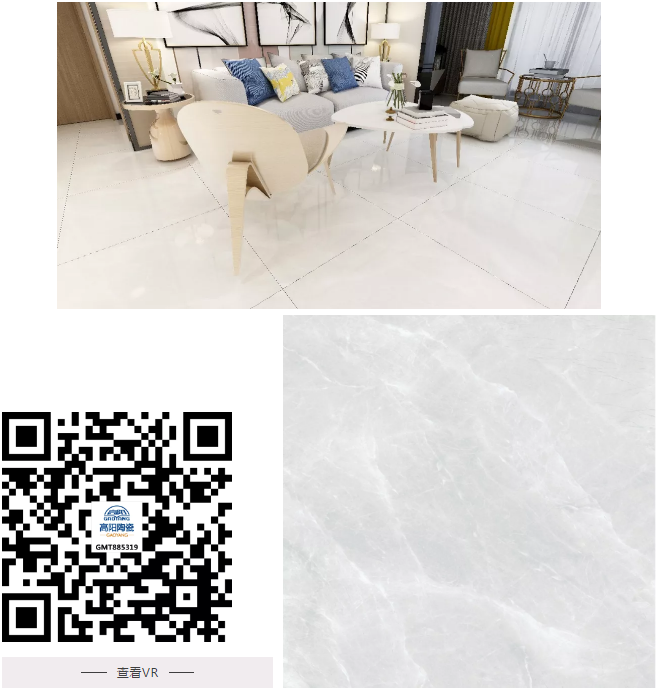 1595575903740590.png 微信截圖_20200724144447.png