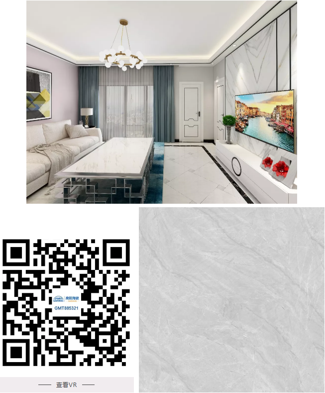 1595575927799964.png 微信截圖_20200724144513.png