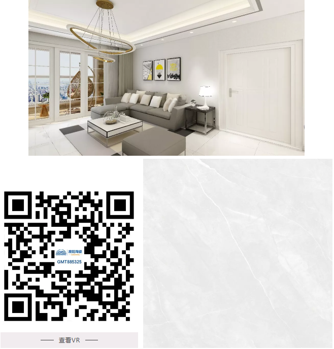 1595575977107404.png 微信截圖_20200724144523.png