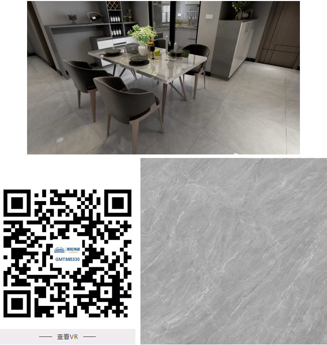 1595576067461971.png 微信截圖_20200724145053.png