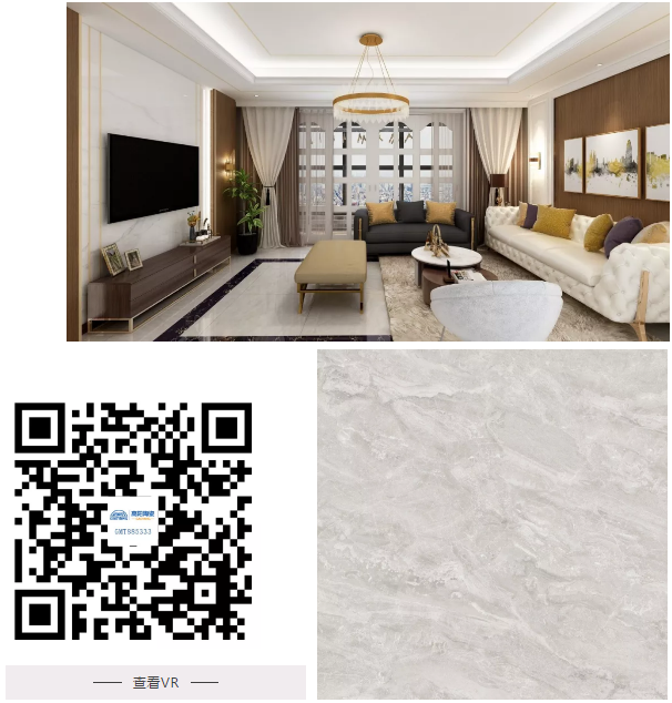 1595576280830669.png 微信截圖_20200724145118.png