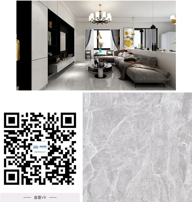 1595576343996863.png 微信截圖_20200724145150.png