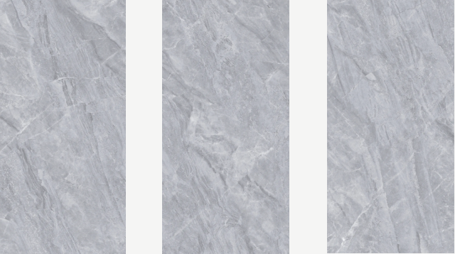 1595577035299285.png 微信截圖_20200724151029.png