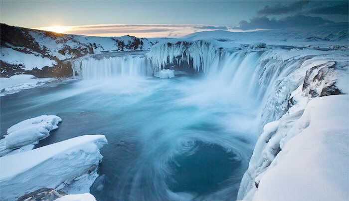 1597201124856447.png 圖片2.png