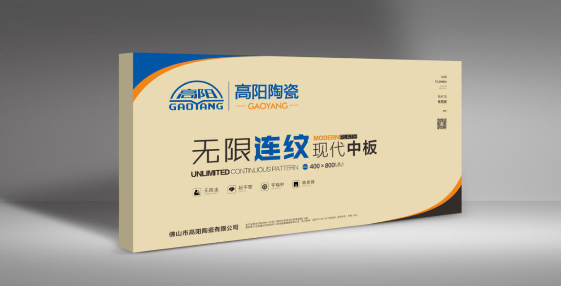 1597201223329467.png 圖片4.png