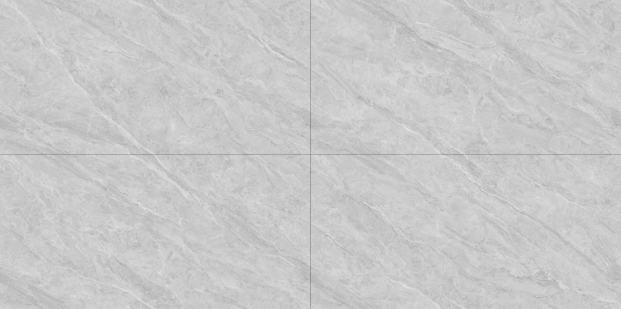 1597201426325107.png 圖片11.png