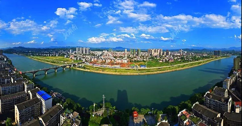 1610519928826378.jpg 11.jpg