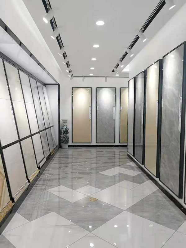 1610520099491233.jpg 3.jpg