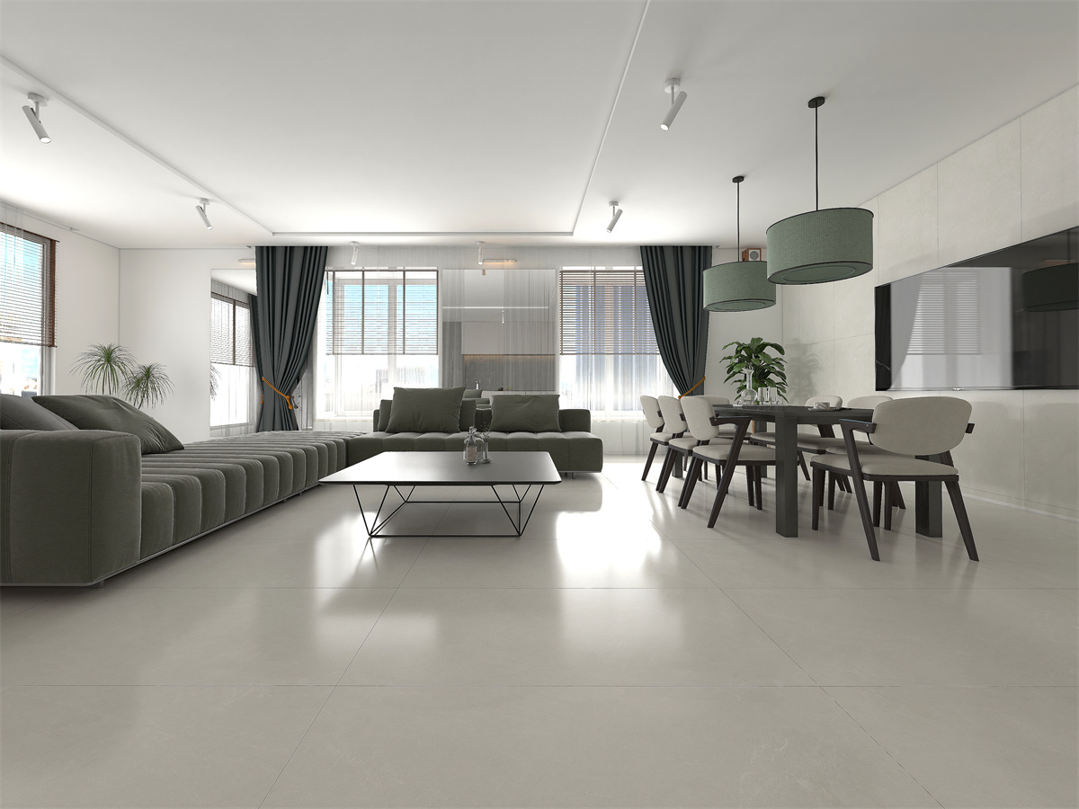 GMZ158613(1).jpg GMZ158613(1).jpg