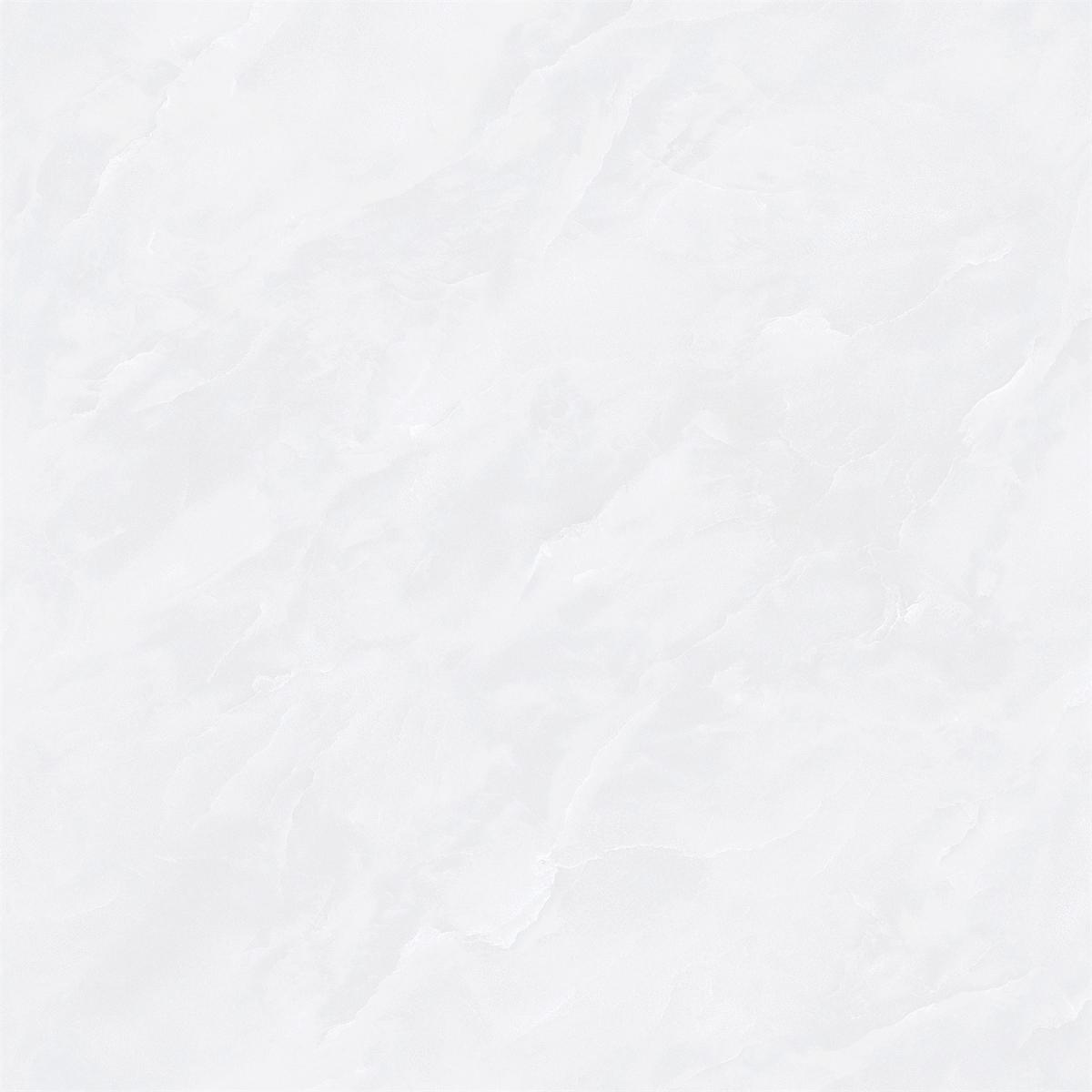 GMP88699-冰心白玉1.jpg GMP88699-冰心白玉1.jpg