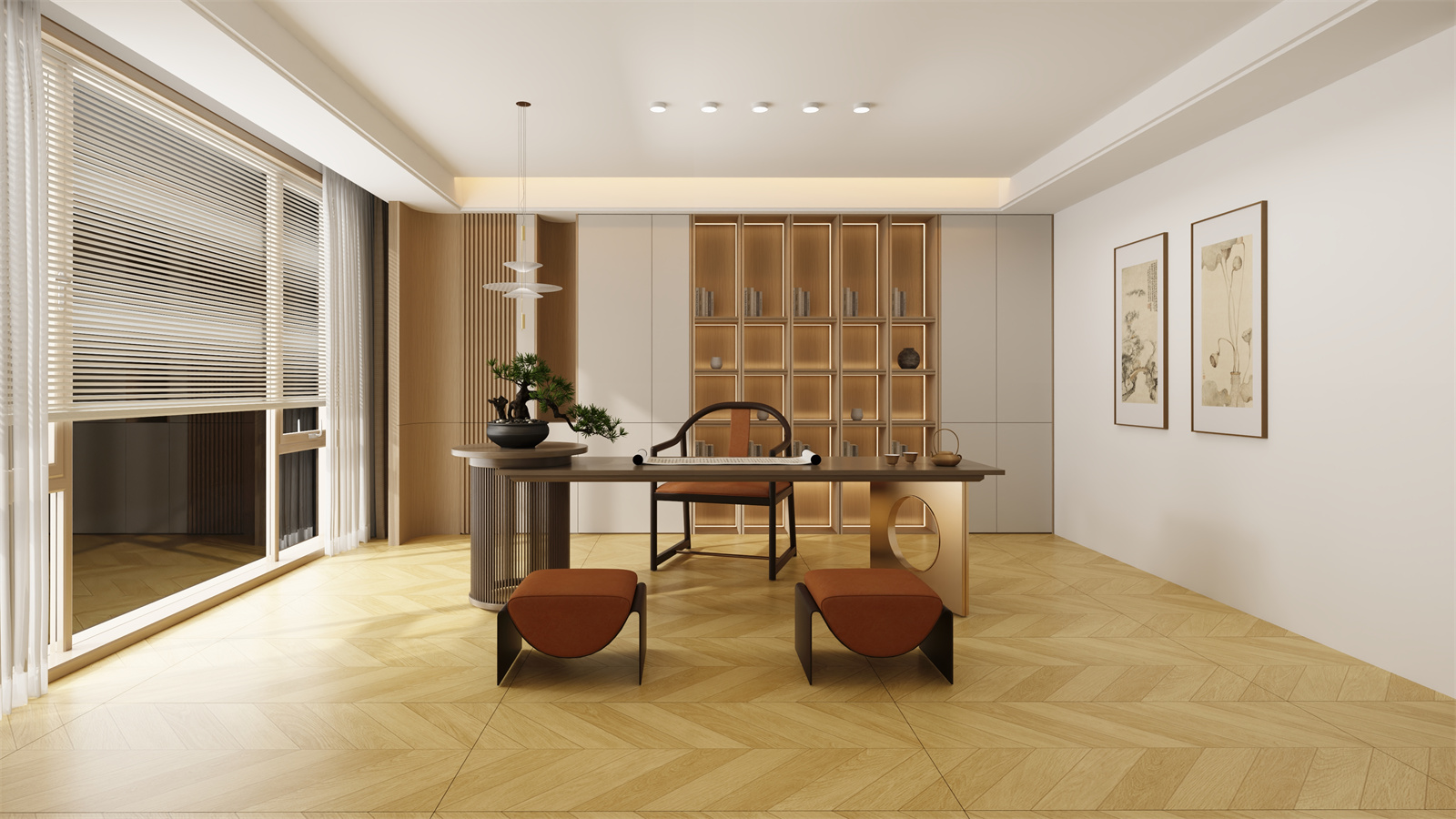 GMJ715111栗茶胡桃1.jpg GMJ715111栗茶胡桃1.jpg