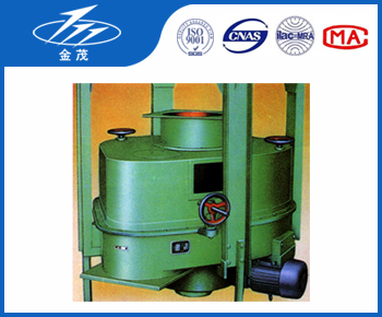 皮帶輸送機(jī)公司DB、DK圓盤給料機(jī)